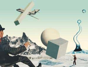 New Scientist. Science news and long reads from expert journalists, covering developments in science, technology, health and the environment on the website and the magazine.