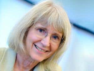 New Scientist. Science news and long reads from expert journalists, covering developments in science, technology, health and the environment on the website and the magazine.