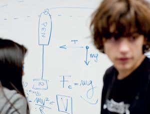 New Scientist. Science news and long reads from expert journalists, covering developments in science, technology, health and the environment on the website and the magazine.