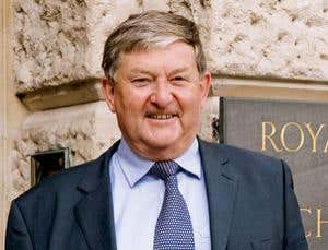 Chemists should effervesce about their science