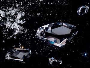 New Scientist. Science news and long reads from expert journalists, covering developments in science, technology, health and the environment on the website and the magazine.