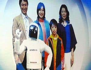 New Scientist. Science news and long reads from expert journalists, covering developments in science, technology, health and the environment on the website and the magazine.