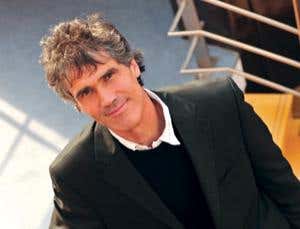 New Scientist. Science news and long reads from expert journalists, covering developments in science, technology, health and the environment on the website and the magazine.