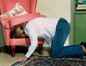 New Scientist. Science news and long reads from expert journalists, covering developments in science, technology, health and the environment on the website and the magazine.