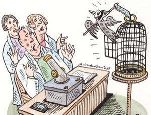 New Scientist. Science news and long reads from expert journalists, covering developments in science, technology, health and the environment on the website and the magazine.