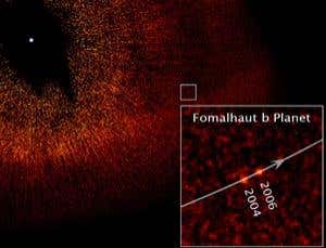 New Scientist. Science news and long reads from expert journalists, covering developments in science, technology, health and the environment on the website and the magazine.
