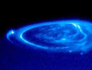 New Scientist. Science news and long reads from expert journalists, covering developments in science, technology, health and the environment on the website and the magazine.