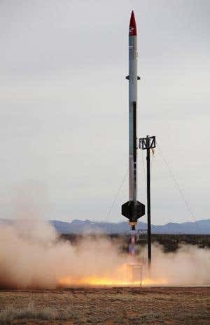 New Scientist. Science news and long reads from expert journalists, covering developments in science, technology, health and the environment on the website and the magazine.