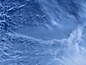 We have breached Lake Vostok, confirms Russian team