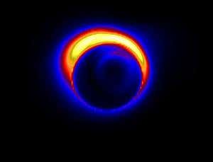 New Scientist. Science news and long reads from expert journalists, covering developments in science, technology, health and the environment on the website and the magazine.