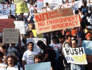 New Scientist. Science news and long reads from expert journalists, covering developments in science, technology, health and the environment on the website and the magazine.