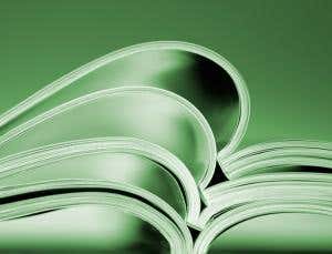 New Scientist. Science news and long reads from expert journalists, covering developments in science, technology, health and the environment on the website and the magazine.