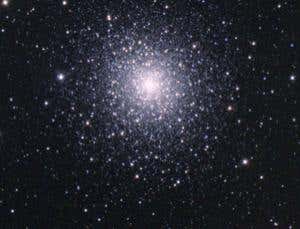 New Scientist. Science news and long reads from expert journalists, covering developments in science, technology, health and the environment on the website and the magazine.