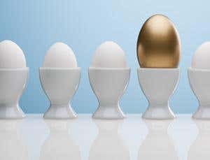 Eight ways to set yourself apart as a postdoc