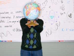 Oklahoma bill tackles 'controversial' science education