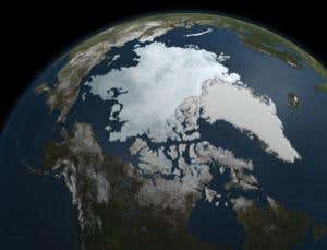 New Scientist. Science news and long reads from expert journalists, covering developments in science, technology, health and the environment on the website and the magazine.