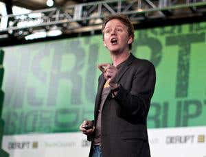 How LulzSec kept itself safe during the summer of 'lulz'