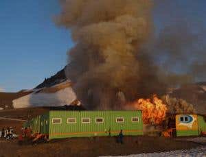 New Scientist. Science news and long reads from expert journalists, covering developments in science, technology, health and the environment on the website and the magazine.