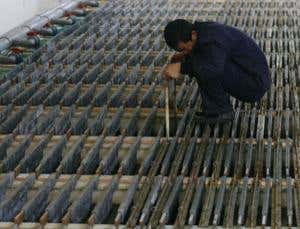 New Scientist. Science news and long reads from expert journalists, covering developments in science, technology, health and the environment on the website and the magazine.