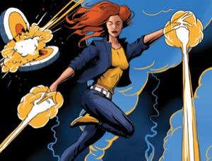 New Scientist. Science news and long reads from expert journalists, covering developments in science, technology, health and the environment on the website and the magazine.