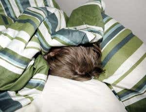 New Scientist. Science news and long reads from expert journalists, covering developments in science, technology, health and the environment on the website and the magazine.