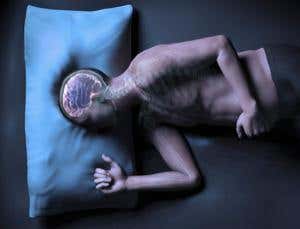 Sleep: Moving to a 24/7 society