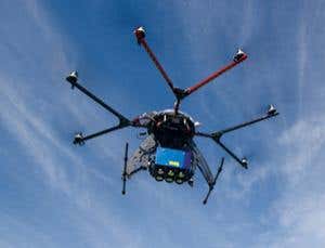 New Scientist. Science news and long reads from expert journalists, covering developments in science, technology, health and the environment on the website and the magazine.