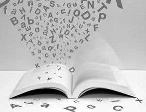 The internet shows the messy truth about knowledge