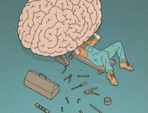 New Scientist. Science news and long reads from expert journalists, covering developments in science, technology, health and the environment on the website and the magazine.