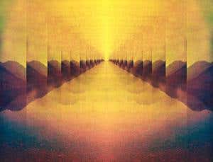 Mystery booms: The source of a worldwide sonic enigma