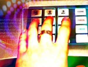 New Scientist. Science news and long reads from expert journalists, covering developments in science, technology, health and the environment on the website and the magazine.