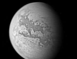 Strange skies: When will our air become unbreathable?