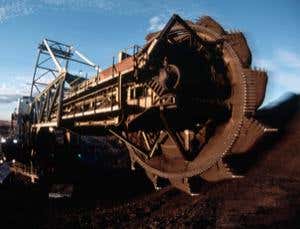 New Scientist. Science news and long reads from expert journalists, covering developments in science, technology, health and the environment on the website and the magazine.