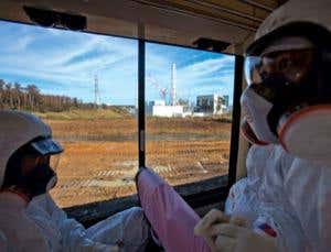 New Scientist. Science news and long reads from expert journalists, covering developments in science, technology, health and the environment on the website and the magazine.