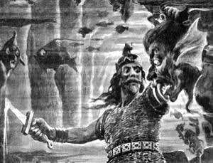 Deep future: How will our language evolve?