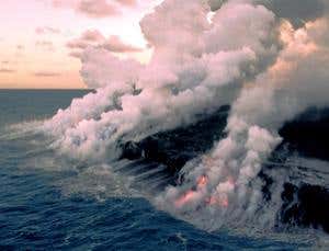 Deep future: Where will we live?