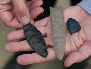 New Scientist. Science news and long reads from expert journalists, covering developments in science, technology, health and the environment on the website and the magazine.