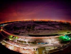 New Scientist. Science news and long reads from expert journalists, covering developments in science, technology, health and the environment on the website and the magazine.