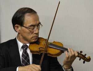 New Scientist. Science news and long reads from expert journalists, covering developments in science, technology, health and the environment on the website and the magazine.