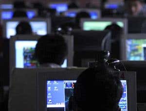 New Scientist. Science news and long reads from expert journalists, covering developments in science, technology, health and the environment on the website and the magazine.