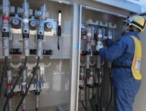 New Scientist. Science news and long reads from expert journalists, covering developments in science, technology, health and the environment on the website and the magazine.