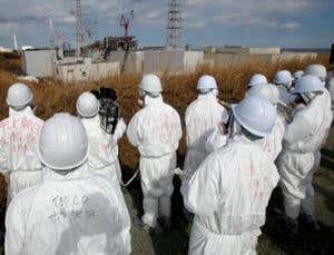 New Scientist. Science news and long reads from expert journalists, covering developments in science, technology, health and the environment on the website and the magazine.