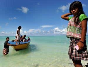 New Scientist. Science news and long reads from expert journalists, covering developments in science, technology, health and the environment on the website and the magazine.