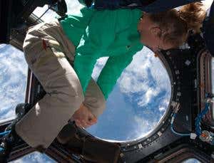 New Scientist. Science news and long reads from expert journalists, covering developments in science, technology, health and the environment on the website and the magazine.