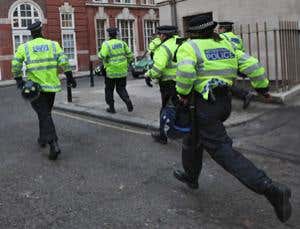 New Scientist. Science news and long reads from expert journalists, covering developments in science, technology, health and the environment on the website and the magazine.