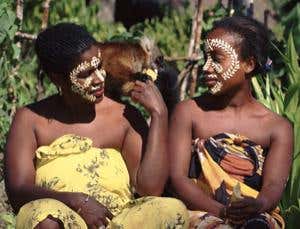 New Scientist. Science news and long reads from expert journalists, covering developments in science, technology, health and the environment on the website and the magazine.