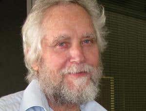 New Scientist. Science news and long reads from expert journalists, covering developments in science, technology, health and the environment on the website and the magazine.