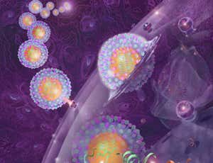 New Scientist. Science news and long reads from expert journalists, covering developments in science, technology, health and the environment on the website and the magazine.