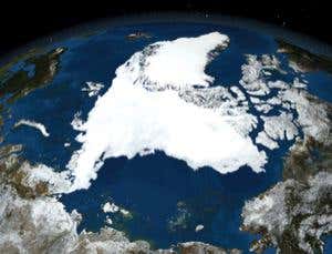 New Scientist. Science news and long reads from expert journalists, covering developments in science, technology, health and the environment on the website and the magazine.