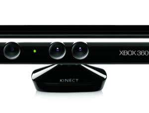 Kinect lab boss on the future of computer interfaces